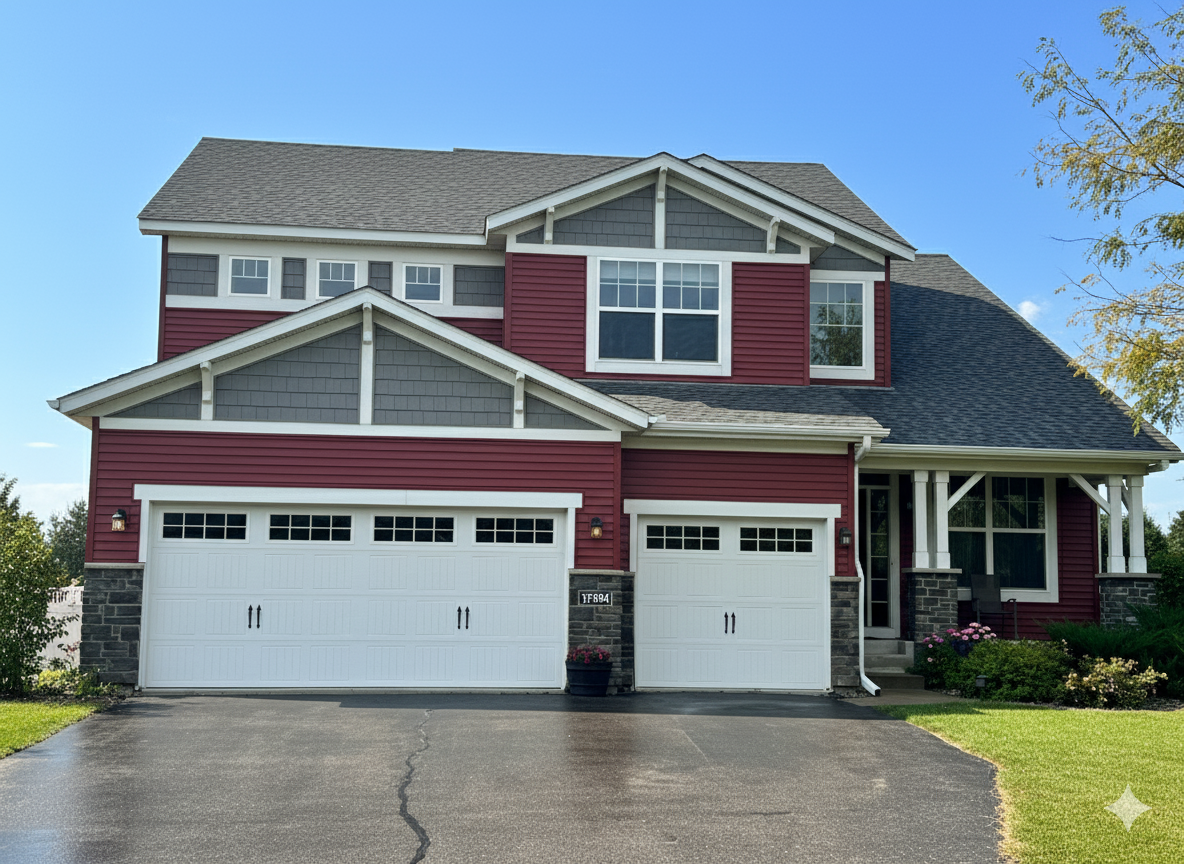 17994 Hydra Court - Photo 2 of 28