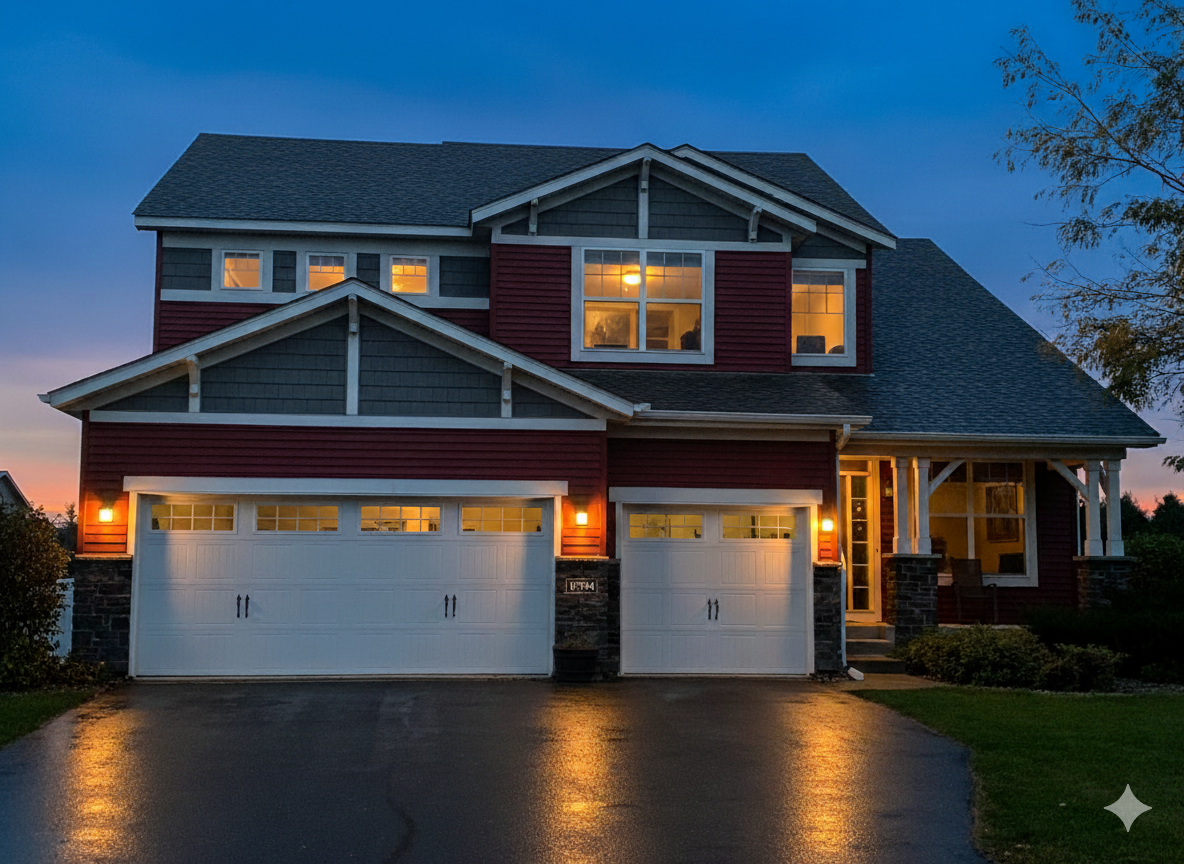 17994 Hydra Court - Photo 3 of 28