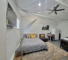 26735 Eldridge Avenue - Photo 1 of 1