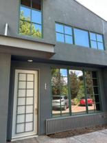 2020 H Street - Photo 1 of 1