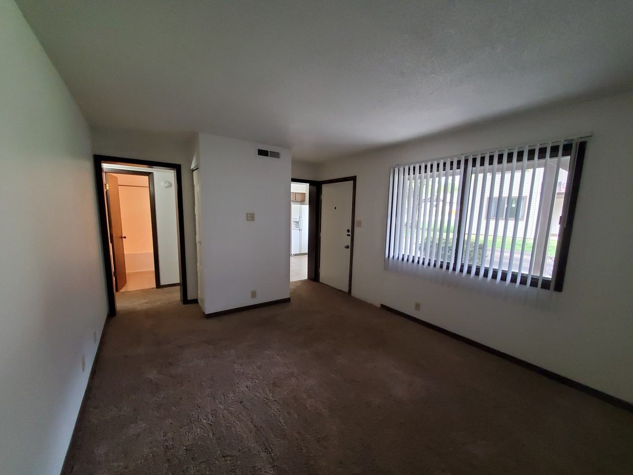 North College Condos - Photo 5 of 10