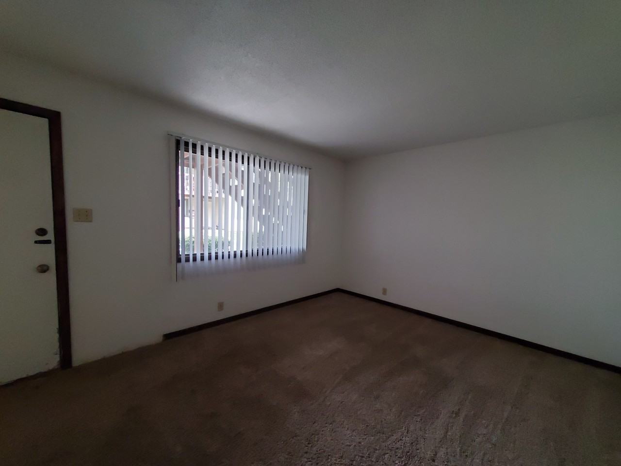 North College Condos - Photo 6 of 10