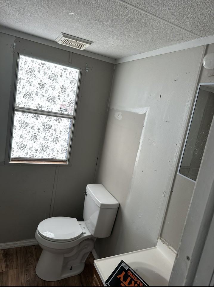 446 Loose Creek Highway - Photo 7 of 50