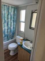 446 Loose Creek Highway - Photo 1 of 1