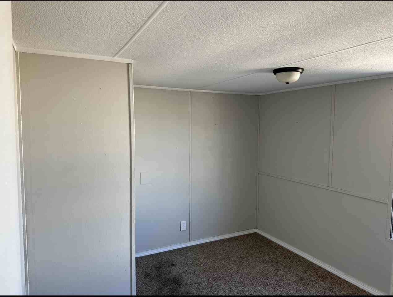 446 Loose Creek Highway - Photo 2 of 40