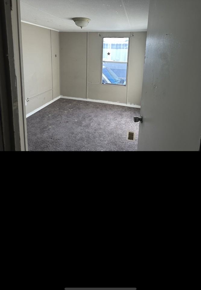 446 Loose Creek Highway - Photo 3 of 40