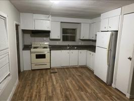 featured image of 205 S 3rd St