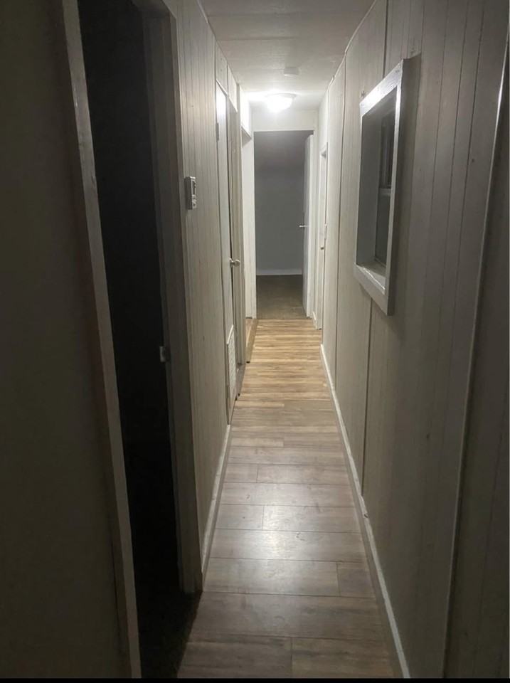 205 South 3rd Street - Photo 3 of 5