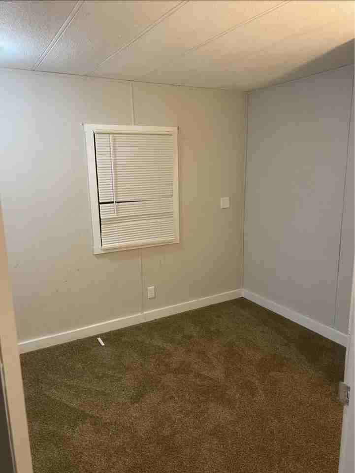 205 South 3rd Street - Photo 4 of 5