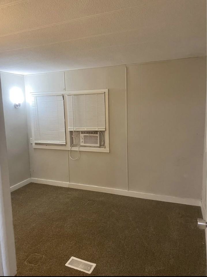 205 South 3rd Street - Photo 5 of 5