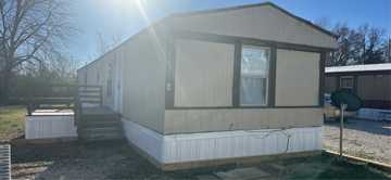 featured image of 208 S 4th St