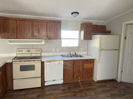 featured image of 1179 Golden Vicary Dr