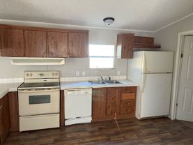 1179 Golden Vicary Drive - Photo 1 of 1