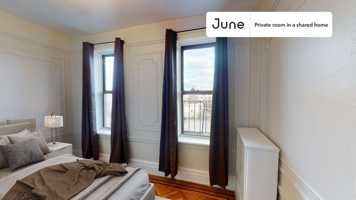 featured image of 579 61st St #A