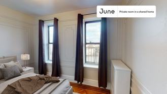 579 61st St #A - Photo 1 of 1