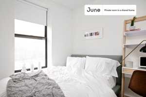 featured image of 320 Manhattan Ave #A