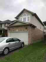 105 Steepleridge Street ##On - Photo 1 of 1