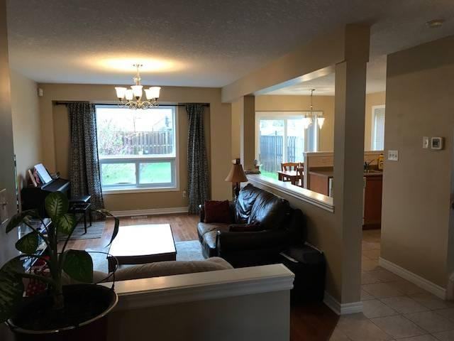 105 Steepleridge St ##On - Photo 2 of 10