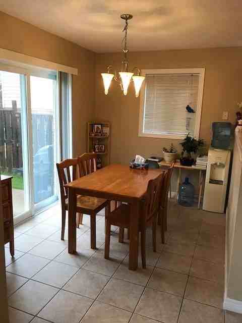 105 Steepleridge St ##On - Photo 3 of 10