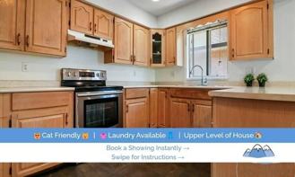 22020 Wilson Avenue - Photo 1 of 1