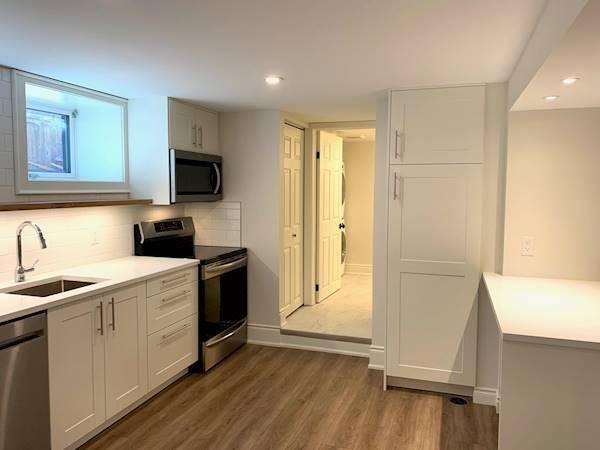 806 2-806 Duke Street - Photo 3 of 10