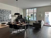 848 Yates St - Photo 1 of 1