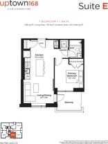 168 King St S - Photo 1 of 1