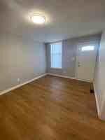 featured image of 1126 King St E