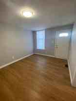 1126 King St E - Photo 1 of 1