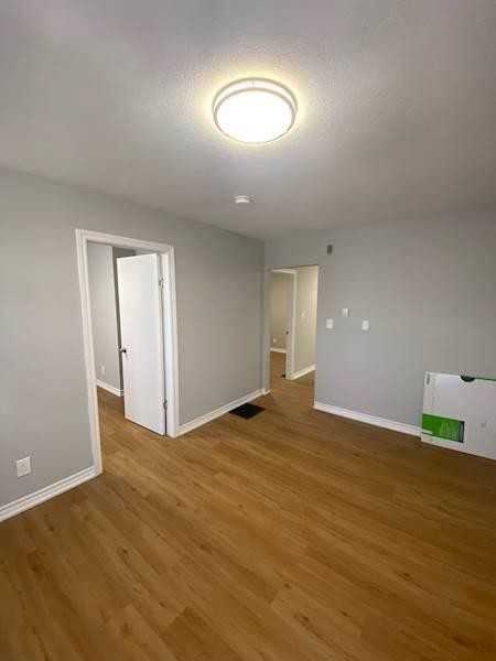 1126 King Street East - Photo 2 of 9