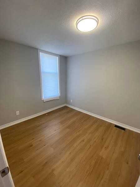 1126 King Street East - Photo 3 of 9