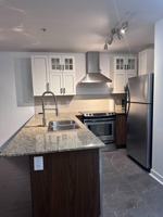 featured image of 8929 202 Street