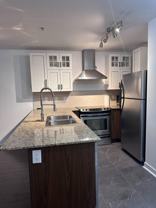 8929 202 St - Photo 1 of 1