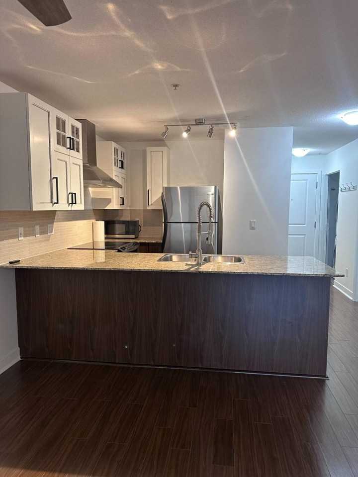 8929 202 Street - Photo 2 of 10