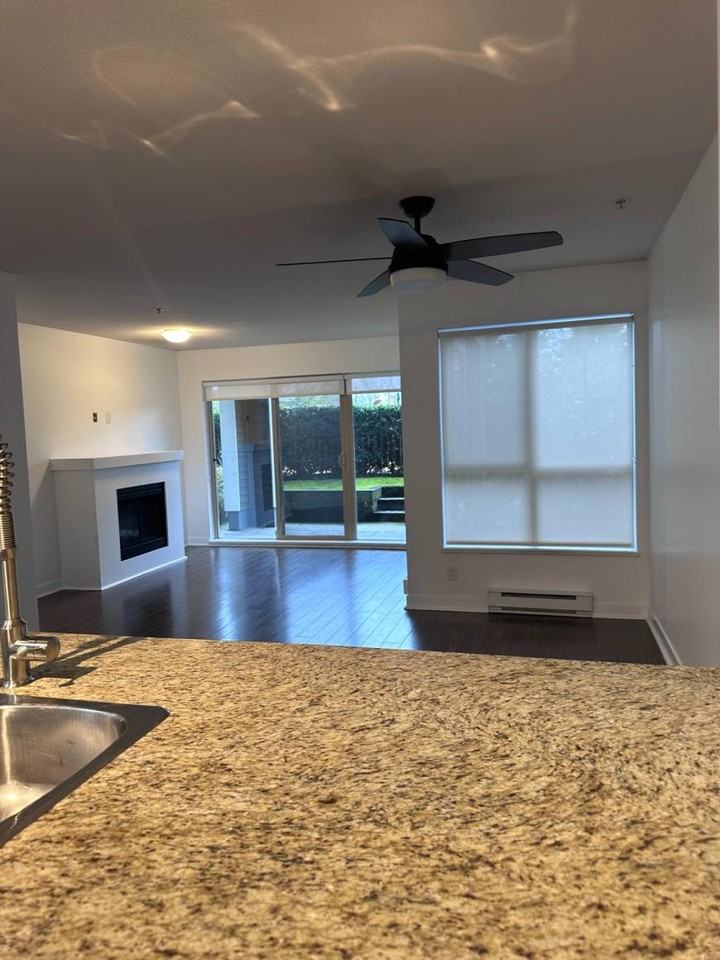 8929 202 Street - Photo 3 of 10