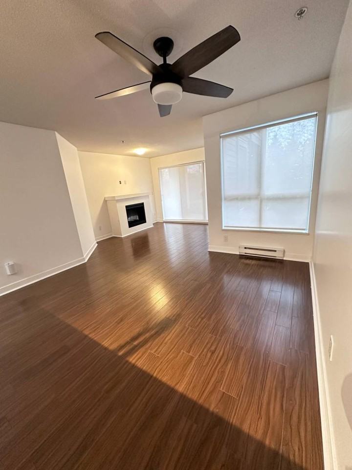 8929 202 Street - Photo 4 of 10