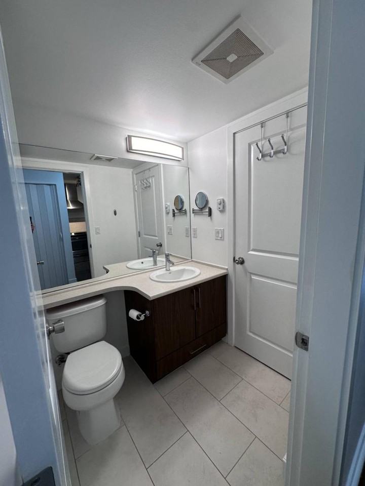 8929 202 Street - Photo 6 of 10