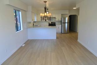 2406 8th Ave W - Photo 1 of 1