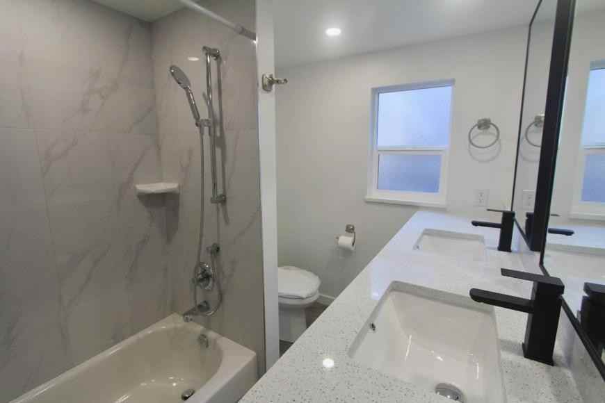 2406 West 8th Avenue - Photo 7 of 10