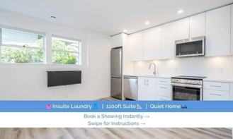 2961 Marykirk Pl - Photo 1 of 1