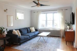 featured image of 116 Wellington St N