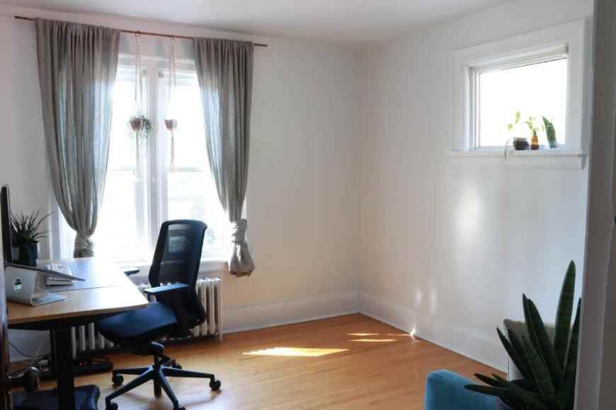 116 Wellington Street North - Photo 5 of 10