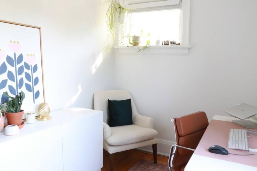 116 Wellington Street North - Photo 7 of 10