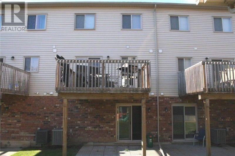 750 Lawrence Street - Photo 2 of 9