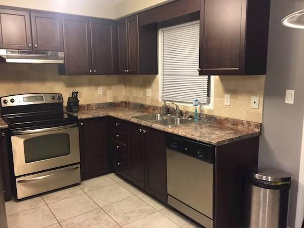 750 Lawrence Street - Photo 3 of 9