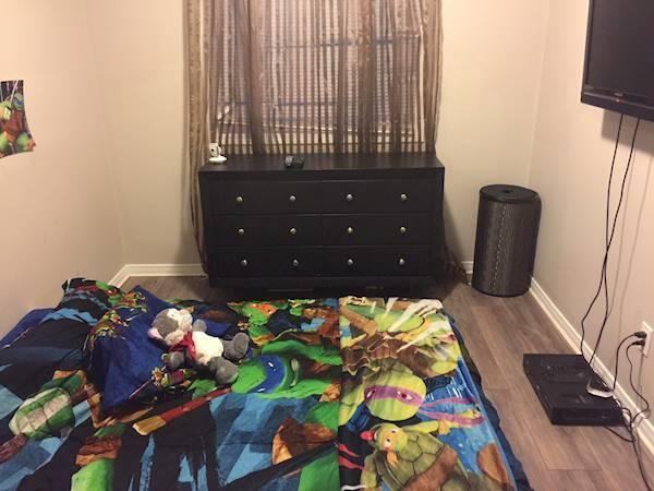 750 Lawrence Street - Photo 4 of 9