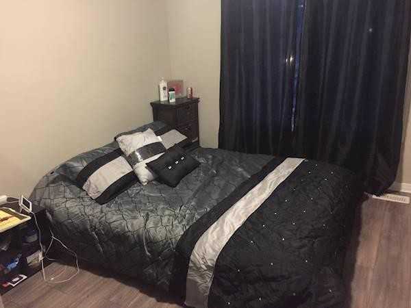 750 Lawrence Street - Photo 5 of 9