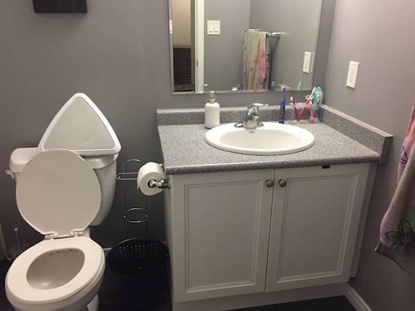 750 Lawrence Street - Photo 7 of 9