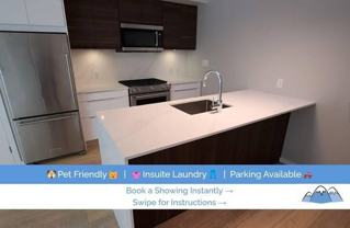 3392 Anzio Dr - Photo 1 of 1