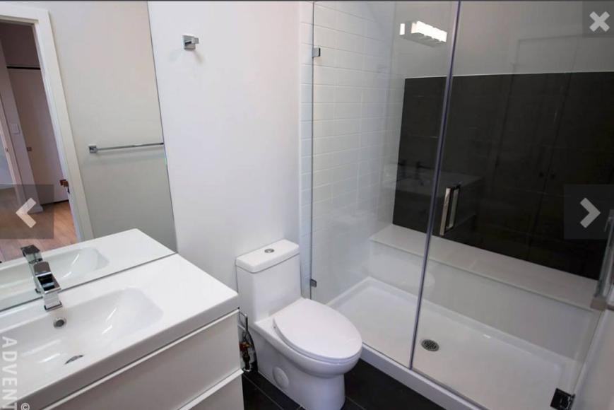 3392 Anzio Drive - Photo 3 of 8